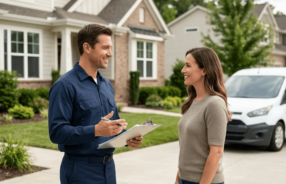 Mold Remediation Pillager, MN FAQs